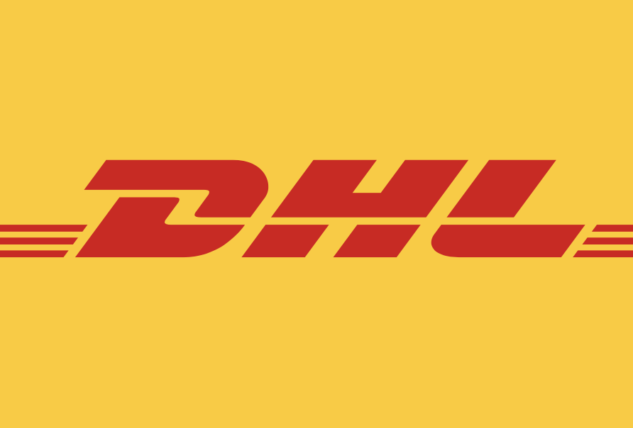 Captura de pantalla 2025-04-23 a la(s) 3.03.50 p.m.